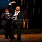 Mahmoud el esseily sur yala.fm